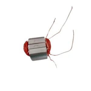 Stator EBU 230-26 náhradní díly Narex | Objednat nyní